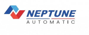 neptuneautomatic logo